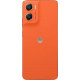 Смартфон Motorola Moto G06 4G 4/128GB Arabesque (PBA20019)