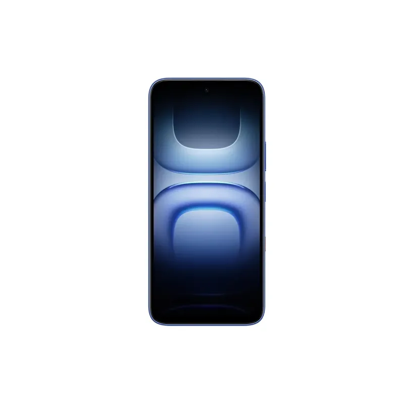 Смартфон Infinix Hot 70 X6895B 8/256GB Dive Blue
