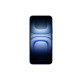 Смартфон Infinix Hot 70 X6895B 8/256GB Dive Blue