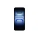 Смартфон Infinix Hot 70 X6895B 8/256GB Dive Blue