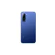 Смартфон Infinix Hot 70 X6895B 8/256GB Dive Blue