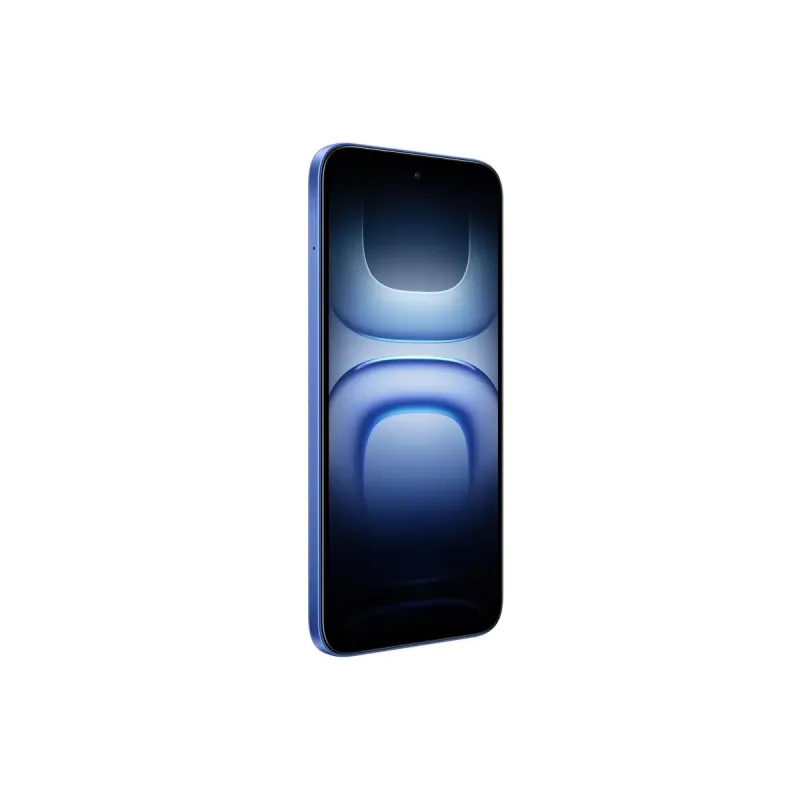 Смартфон Infinix Hot 70 X6895B 8/256GB Dive Blue