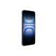 Смартфон Infinix Hot 70 X6895B 8/256GB Dive Blue