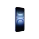Смартфон Infinix Hot 70 X6895B 8/256GB Dive Blue