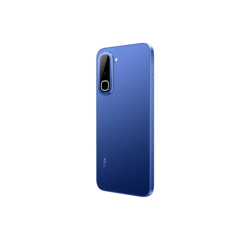 Смартфон Infinix Hot 70 X6895B 8/256GB Dive Blue