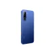 Смартфон Infinix Hot 70 X6895B 8/256GB Dive Blue