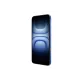 Смартфон Infinix Hot 70 X6895B 8/256GB Dive Blue