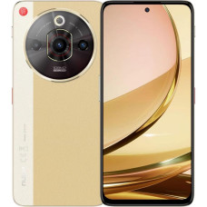 ZTE  Nubia Focus Pro 5G 8/256GB Brown