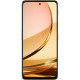ZTE  Nubia Focus Pro 5G 8/256GB Brown