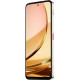ZTE  Nubia Focus Pro 5G 8/256GB Brown