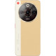 ZTE  Nubia Focus Pro 5G 8/256GB Brown