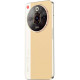 ZTE  Nubia Focus Pro 5G 8/256GB Brown