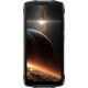 Смартфон Blackview BV8200 12/256GB Black