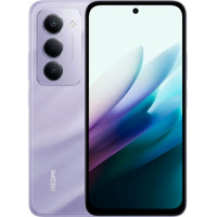 Смартфон Xiaomi Redmi 15 8/256GB Sandy Purple
