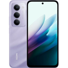 Смартфон Xiaomi Redmi 15 8/256GB Sandy Purple