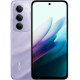 Смартфон Xiaomi Redmi 15 8/256GB Sandy Purple