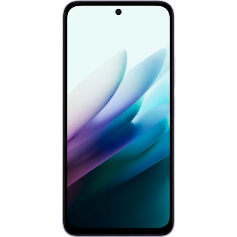 Смартфон Xiaomi Redmi 15 8/256GB Sandy Purple