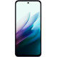 Смартфон Xiaomi Redmi 15 8/256GB Sandy Purple