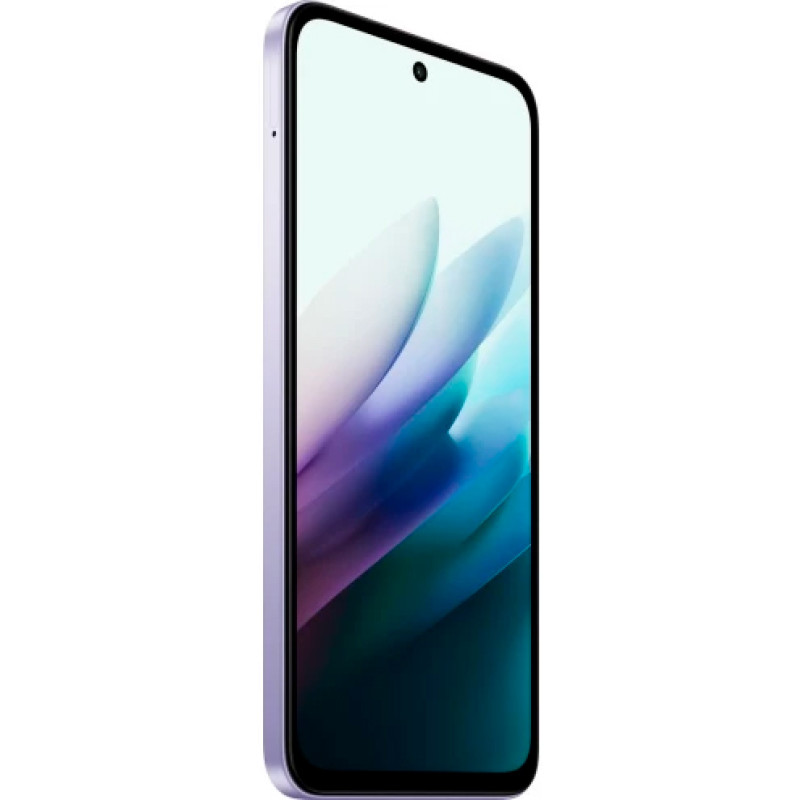 Смартфон Xiaomi Redmi 15 8/256GB Sandy Purple