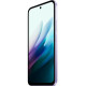 Смартфон Xiaomi Redmi 15 8/256GB Sandy Purple