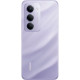 Смартфон Xiaomi Redmi 15 8/256GB Sandy Purple