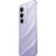 Смартфон Xiaomi Redmi 15 8/256GB Sandy Purple