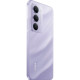 Смартфон Xiaomi Redmi 15 8/256GB Sandy Purple