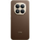 Смартфон Xiaomi Redmi Note 15 Pro+ 5G 8/256GB Mocha Brown