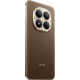 Смартфон Xiaomi Redmi Note 15 Pro+ 5G 8/256GB Mocha Brown