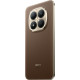 Смартфон Xiaomi Redmi Note 15 Pro+ 5G 8/256GB Mocha Brown
