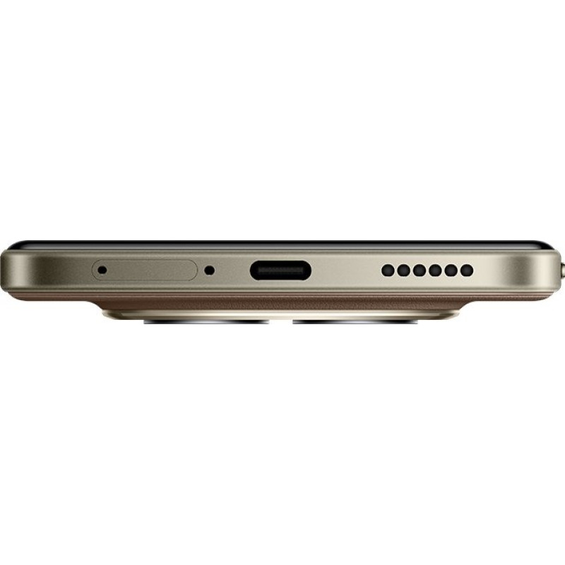 Смартфон Xiaomi Redmi Note 15 Pro+ 5G 8/256GB Mocha Brown