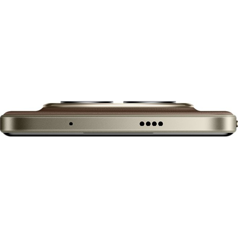 Смартфон Xiaomi Redmi Note 15 Pro+ 5G 8/256GB Mocha Brown