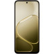 Смартфон Oppo A6 6/256GB (CPH2817) Aurora Gold