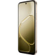 Смартфон Oppo A6 6/256GB (CPH2817) Aurora Gold