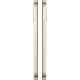 Смартфон Oppo A6 6/256GB (CPH2817) Aurora Gold