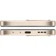 Смартфон Oppo A6 6/256GB (CPH2817) Aurora Gold