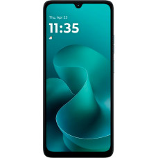 Смартфон Motorola Moto G06 4G 4/128GB Tapestry (PBA20018)
