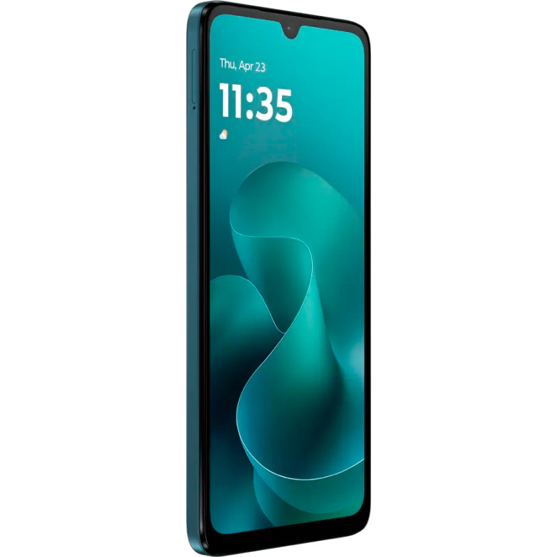 Смартфон Motorola Moto G06 4G 4/128GB Tapestry (PBA20018)