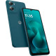 Смартфон Motorola Moto G06 4G 4/128GB Tapestry (PBA20018)