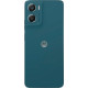 Смартфон Motorola Moto G06 4G 4/128GB Tapestry (PBA20018)