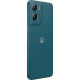 Смартфон Motorola Moto G06 4G 4/128GB Tapestry (PBA20018)