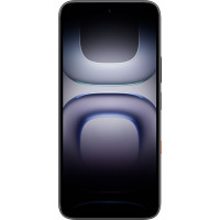Смартфон Infinix Hot 70 X6895B 8/256GB Night Pulse