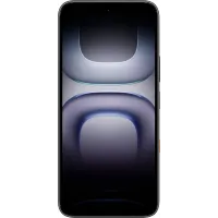 Смартфон Infinix Hot 70 X6895B 8/256GB Night Pulse