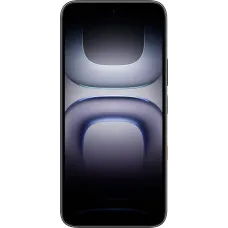 Смартфон Infinix Hot 70 X6895B 8/256GB Night Pulse