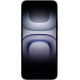Смартфон Infinix Hot 70 X6895B 8/256GB Night Pulse