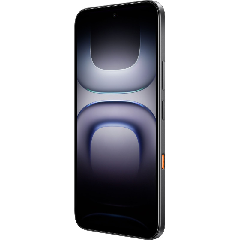 Смартфон Infinix Hot 70 X6895B 8/256GB Night Pulse