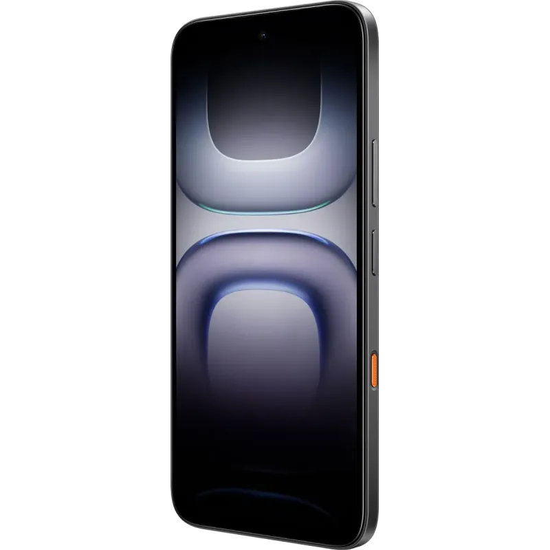 Смартфон Infinix Hot 70 X6895B 8/256GB Night Pulse