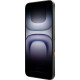 Смартфон Infinix Hot 70 X6895B 8/256GB Night Pulse