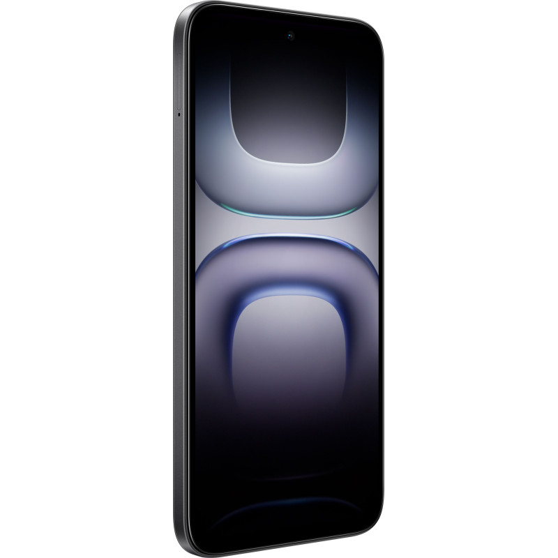 Смартфон Infinix Hot 70 X6895B 8/256GB Night Pulse