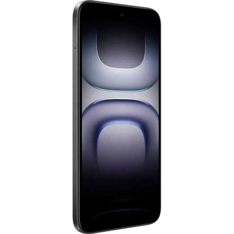 Смартфон Infinix Hot 70 X6895B 8/256GB Night Pulse